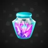 Restless Jar #388