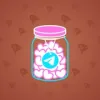 Restless Jar #3885