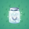 Restless Jar #3889