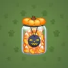 Restless Jar #3891