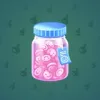 Restless Jar #3894