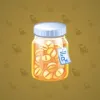 Restless Jar #3896