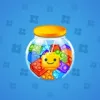 Restless Jar #3902