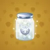 Restless Jar #3917