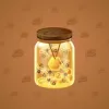 Restless Jar #3918