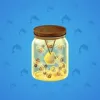 Restless Jar #3941