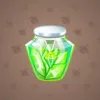 Restless Jar #3946