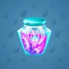 Restless Jar #3953