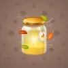 Restless Jar #3954