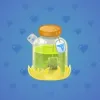 Restless Jar #3965