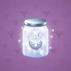 Restless Jar #3970
