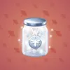 Restless Jar #3973