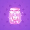 Restless Jar #3978