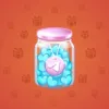 Restless Jar #3979