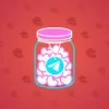 Restless Jar #3981