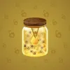 Restless Jar #3982
