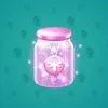 Restless Jar #3983