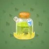 Restless Jar #3990