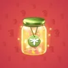Restless Jar #4001