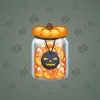 Restless Jar #4004