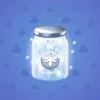 Restless Jar #4007