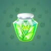 Restless Jar #4011