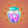 Restless Jar #4015
