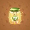 Restless Jar #4026
