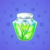 Restless Jar #4033