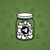 Restless Jar #404