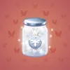 Restless Jar #4041