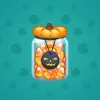Restless Jar #406