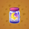 Restless Jar #4064