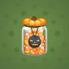 Restless Jar #4066