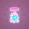 Restless Jar #4069