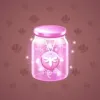 Restless Jar #4080