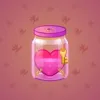 Restless Jar #4086