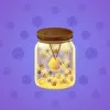 Restless Jar #410