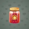 Restless Jar #4113