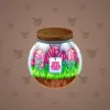 Restless Jar #4115