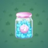 Restless Jar #4128