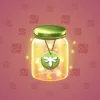Restless Jar #4133