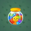 Restless Jar #4144