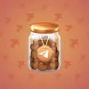 Restless Jar #415