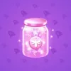 Restless Jar #4166