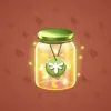 Restless Jar #4183