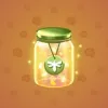 Restless Jar #4194