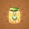 Restless Jar #4196