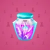 Restless Jar #4226