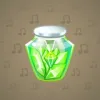 Restless Jar #4228
